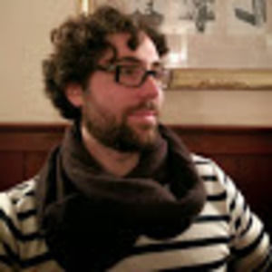 Meet your Posher, Gabriel